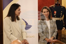 „Нагласи на българския родител към образователната система в контекста на пандемията от Ковид19" - социологическо проучване