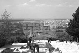 Празник на град Силистра