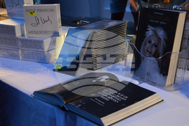 Кърджали - Лили Иванова - концерт