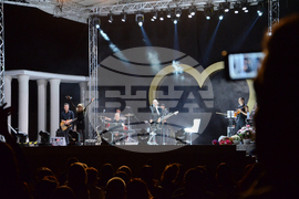 Кърджали - Лили Иванова - концерт