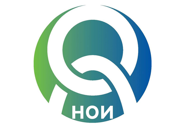 В Информационния бюлетин на НОИ: изпълнение на бюджета на ДОО за 2023 г., как във Варна дават отпор на опитите за измами