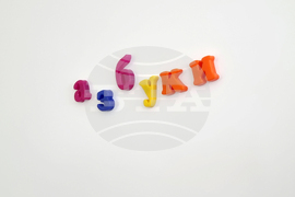 Село Беляковец - Пролет Петрова - интервю