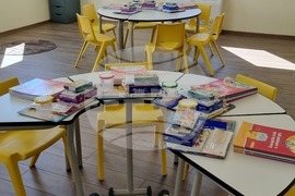 Село Беляковец - Пролет Петрова - интервю