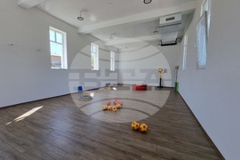 Село Беляковец - Пролет Петрова - интервю