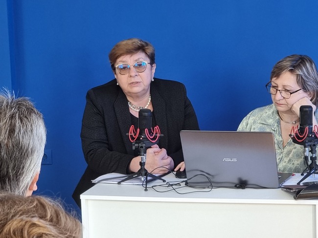 Възстановяването на влажните зони е част от опазването на биоразнообразието по Дунав, смята директорът на РИОСВ-Русе