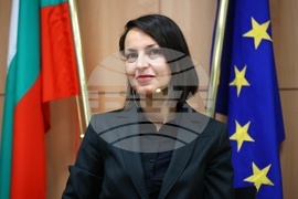Пътят пред украинските бежанци в Европа и в България - дискусия