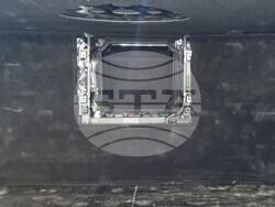 Снимка: Агенция "Митници"