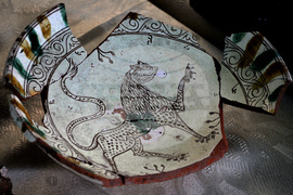 Бургас - регионален исторически музей - пресконференция