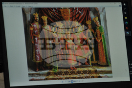 Бургас - регионален исторически музей - пресконференция