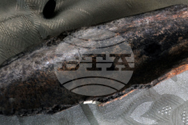 Бургас - регионален исторически музей - пресконференция