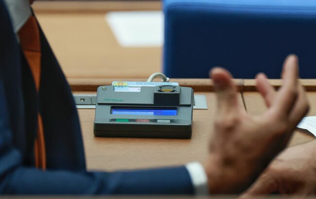 Депутатите обсъждат на първо четене промени в Закона за екстрадицията и Европейската заповед за арест