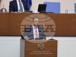 Снимка: БСП