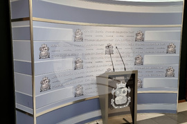 Столичен общински съвет - заседание