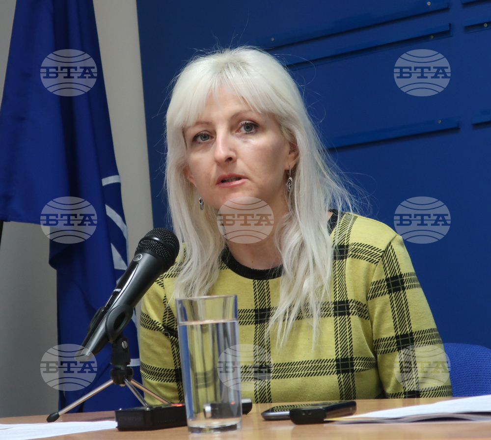 От Плевен се подготвя нова пратка с хуманитарна помощ за украинския град Николаев