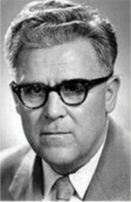 130 години от рождението на акад. Даки Йорданов – създател на Университетската ботаническа градина в гр. Балчик