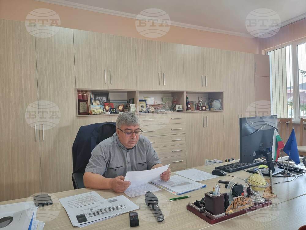 Над 10 500 ученици ще влязат в класните стаи в област Разград