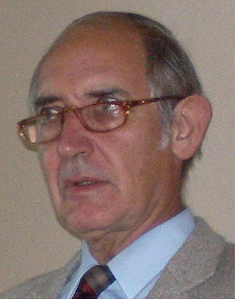 Българско изобретение може да намали сметките ни за ток