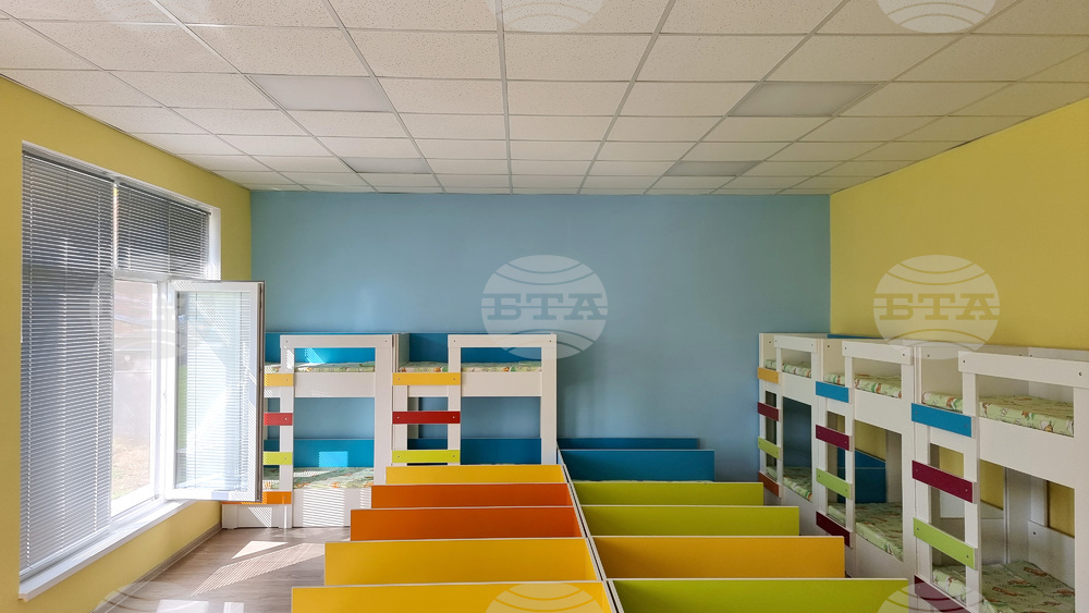 National Strategy for Child and Youth Healthcare Gets Cabinet Approval