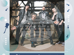 Снимка: Столична община, район Средец