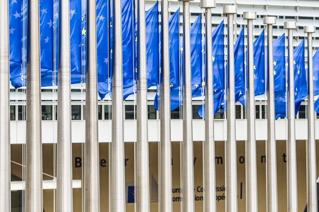 ЕС призова за диалог в Сърбия на фона на студентските протести