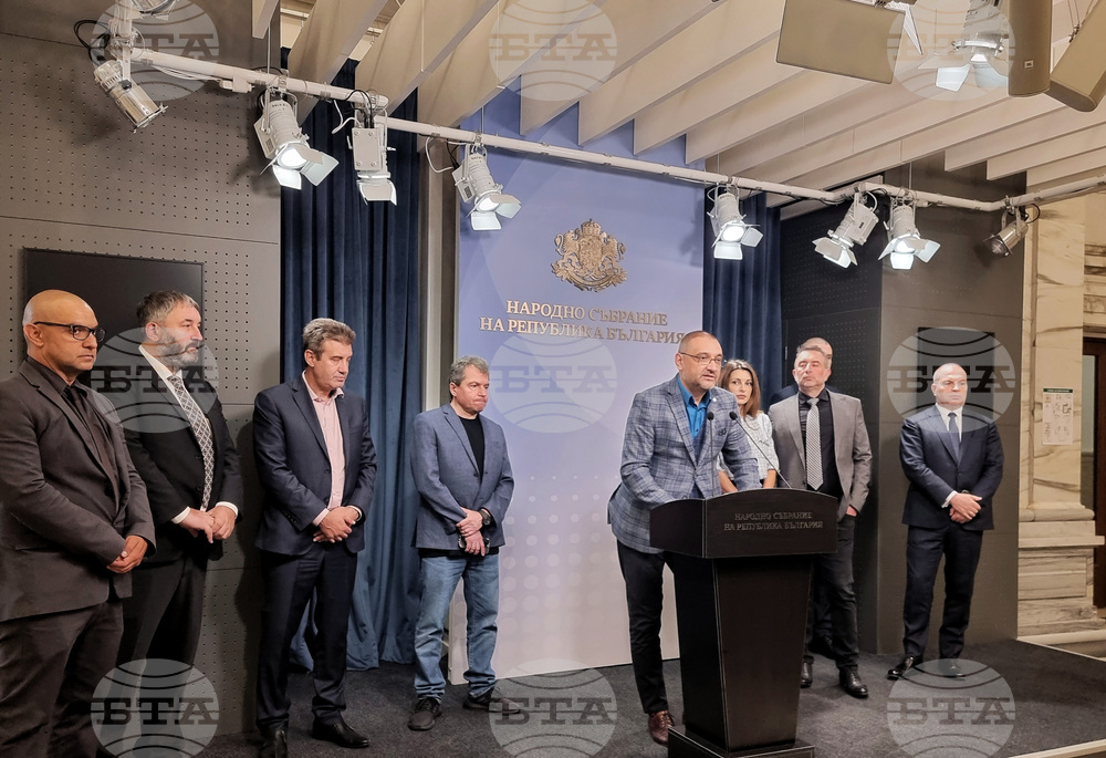ИТН предлага мобилна лекарска помощ в трудно достъпните селища