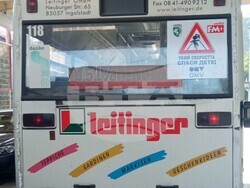 Снимка: Община Сливен