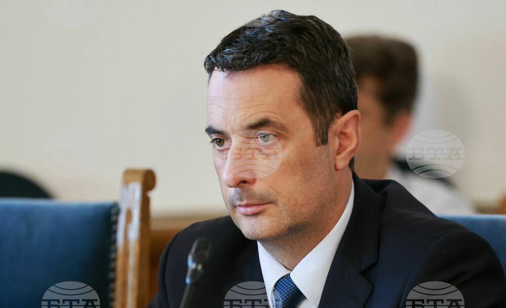 Transport Minister: Railway Travel Back to Normal