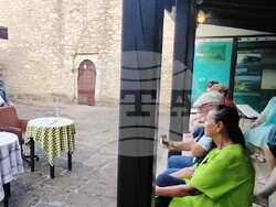 Снимка: Община Каварна