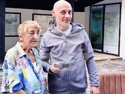 Снимка: Община Каварна