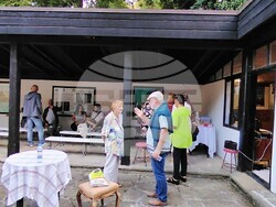 Снимка: Община Каварна