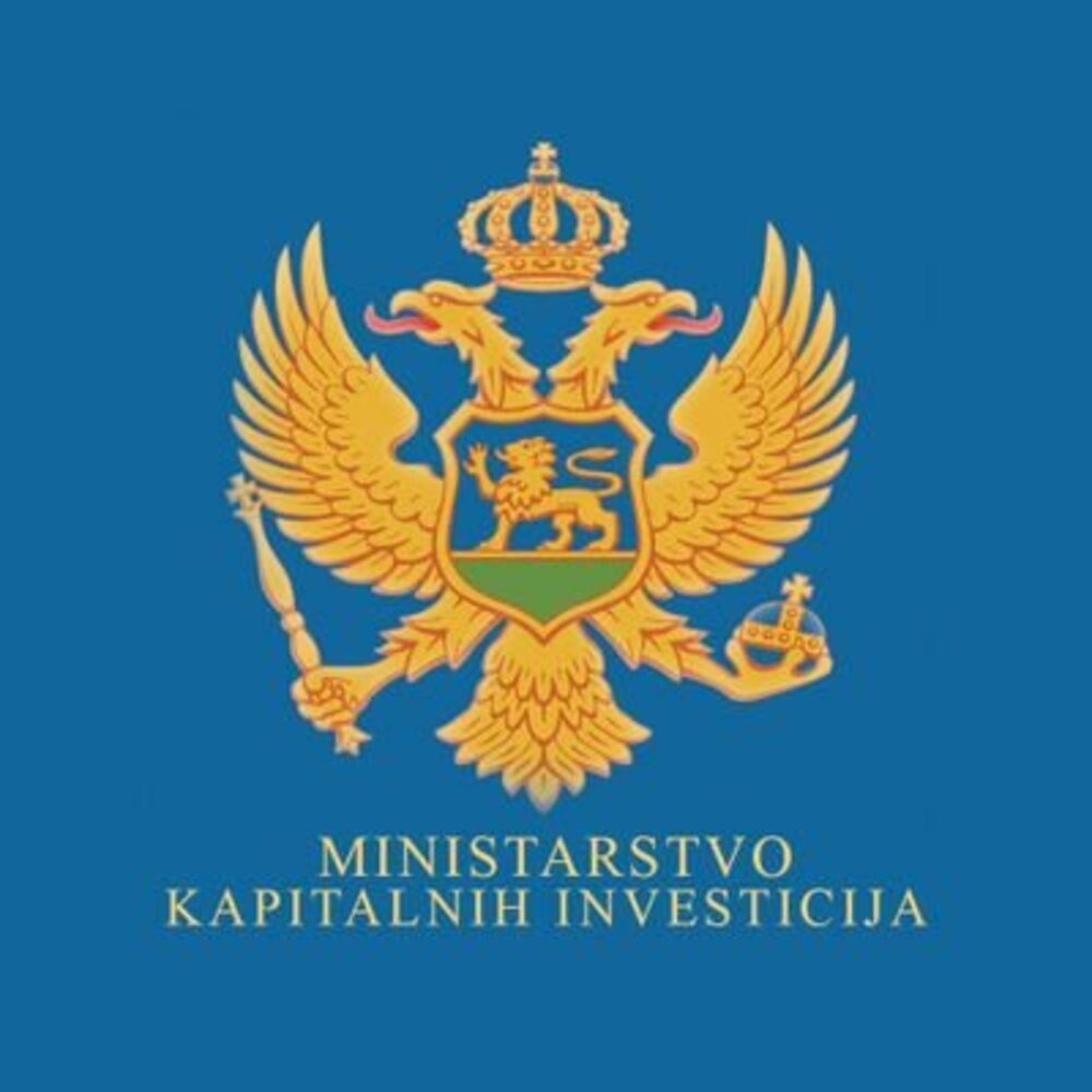 МИНА: Сътрудничество между Черна гора и Косово при изпълнението на пътни инфраструктурни проекти