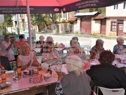 Снимка: Община Ловеч