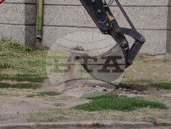 Снимка: Община Видин 