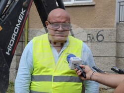 Снимка: Община Видин 