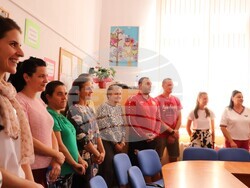 Снимка: Община Банско 