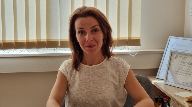 Детският психолог Надежда Евгениева съветва родителите да дадат на първокласниците време за адаптация