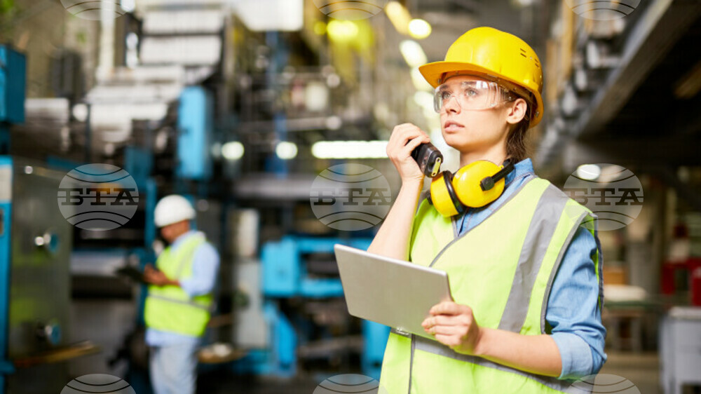 Bulgarian Employers Want Legal Amendments to Favour Business