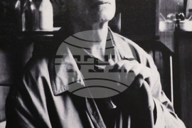 Златю Бояджиев - изложба