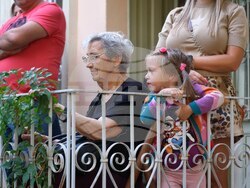 Снимка: Община Хасково