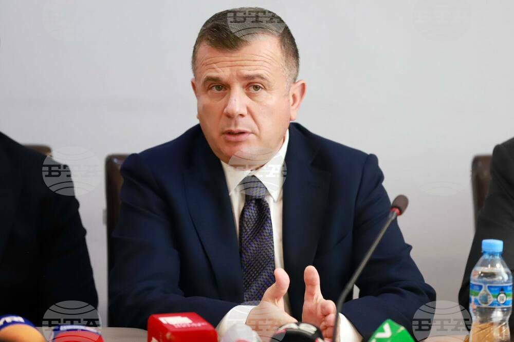 Албания ще бъде домакин на следващата конференция на Интерпол