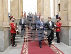 Снимка: Народно събрание