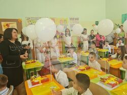 Снимка: Община Момчилград