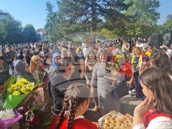 Снимка: Община Момчилград