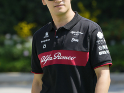 Singapore F1 GP Auto Racing