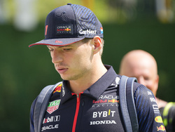 Singapore F1 GP Auto Racing