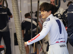 Singapore F1 GP Auto Racing
