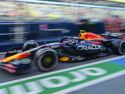 Singapore F1 GP Auto Racing