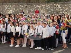 Снимка: Община Ардино