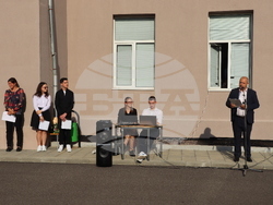 Снимка: Община Ардино