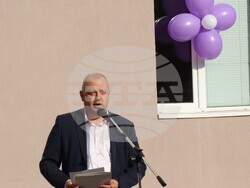 Снимка: Община Ардино